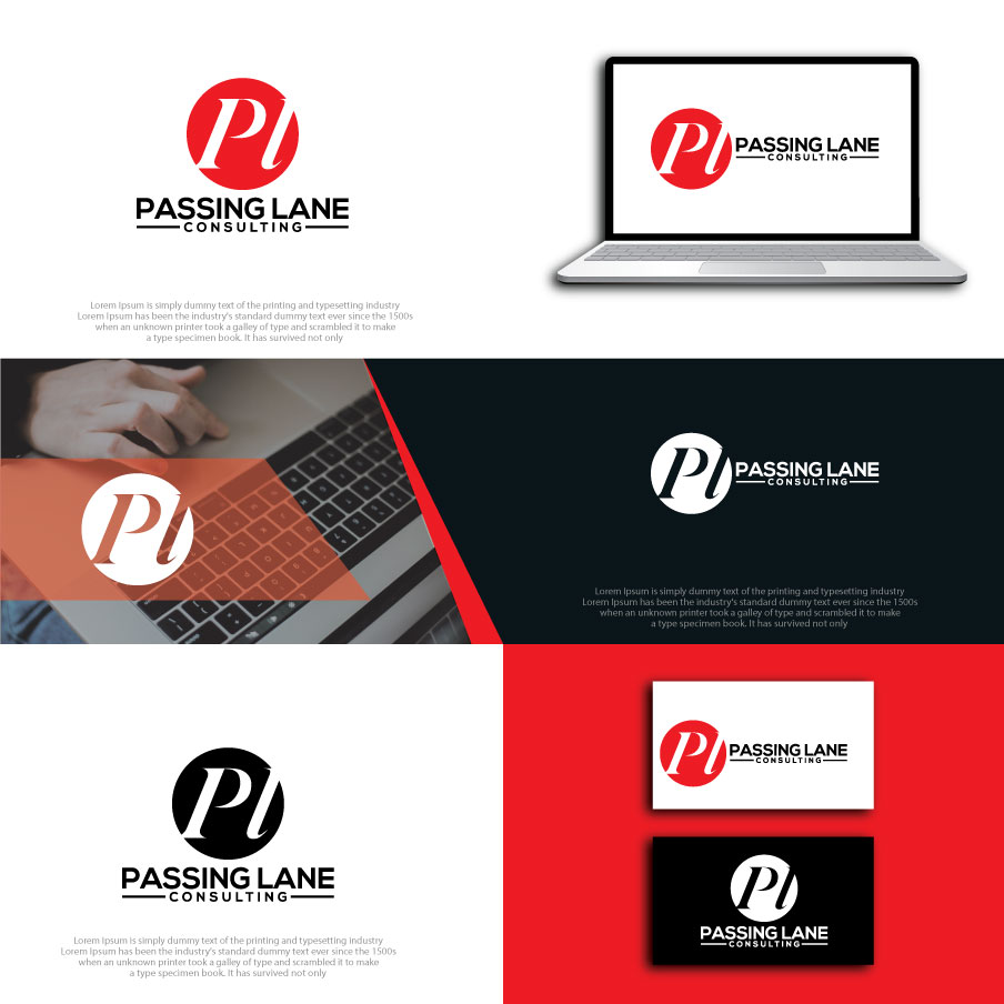 Logo Design by Ahmed Sami 1 for this project | Design #32968192