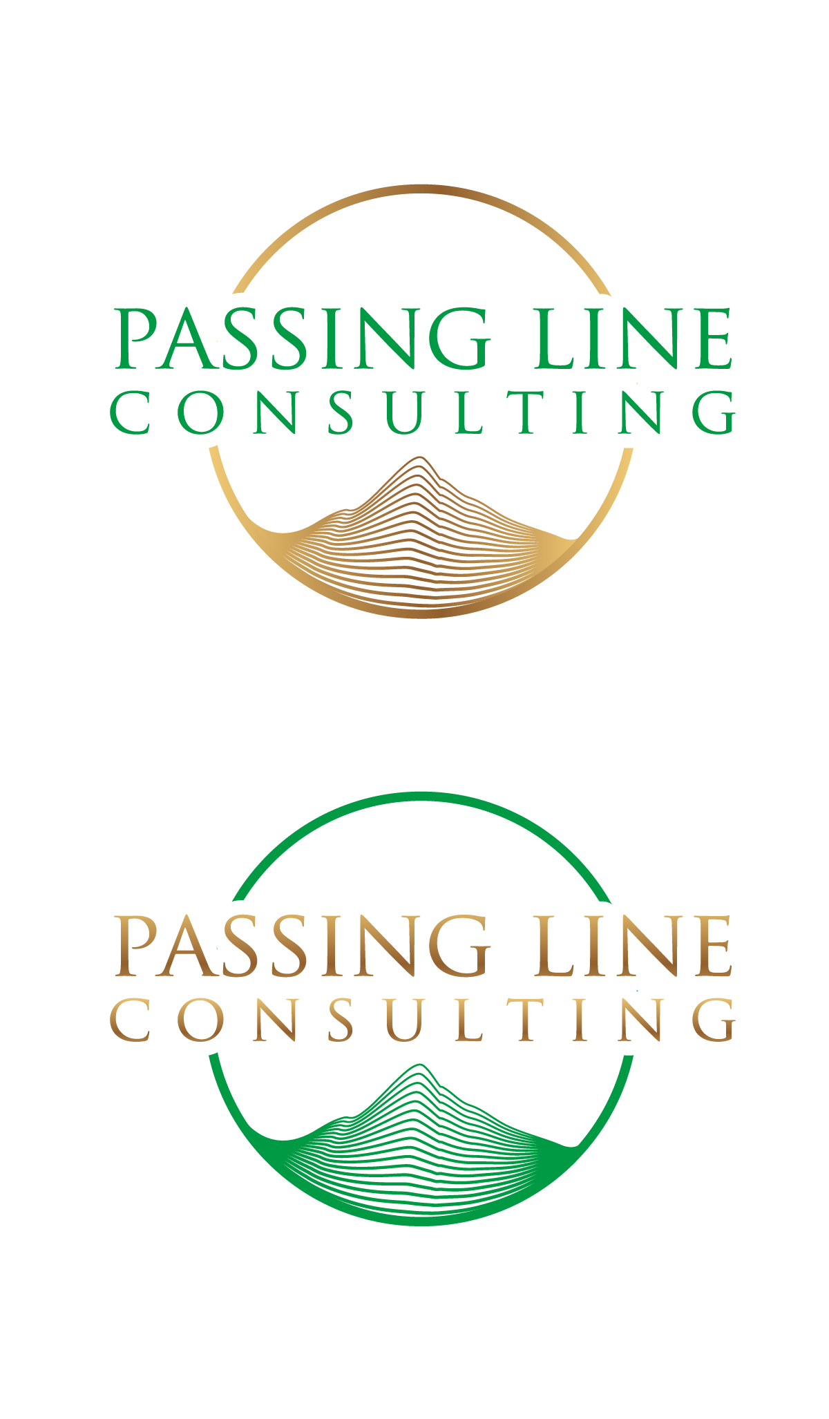 Logo-Design von Elrich für dieses Projekt | Design #32996819