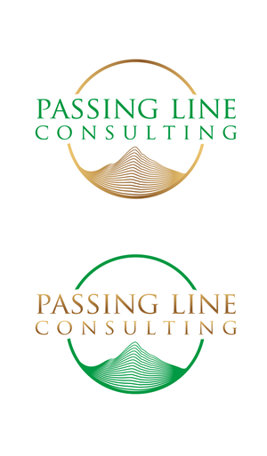 Logo-Design von Elrich für dieses Projekt | Design: #32996819