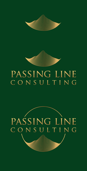 Logo-Design von Elrich für dieses Projekt | Design: #33025632