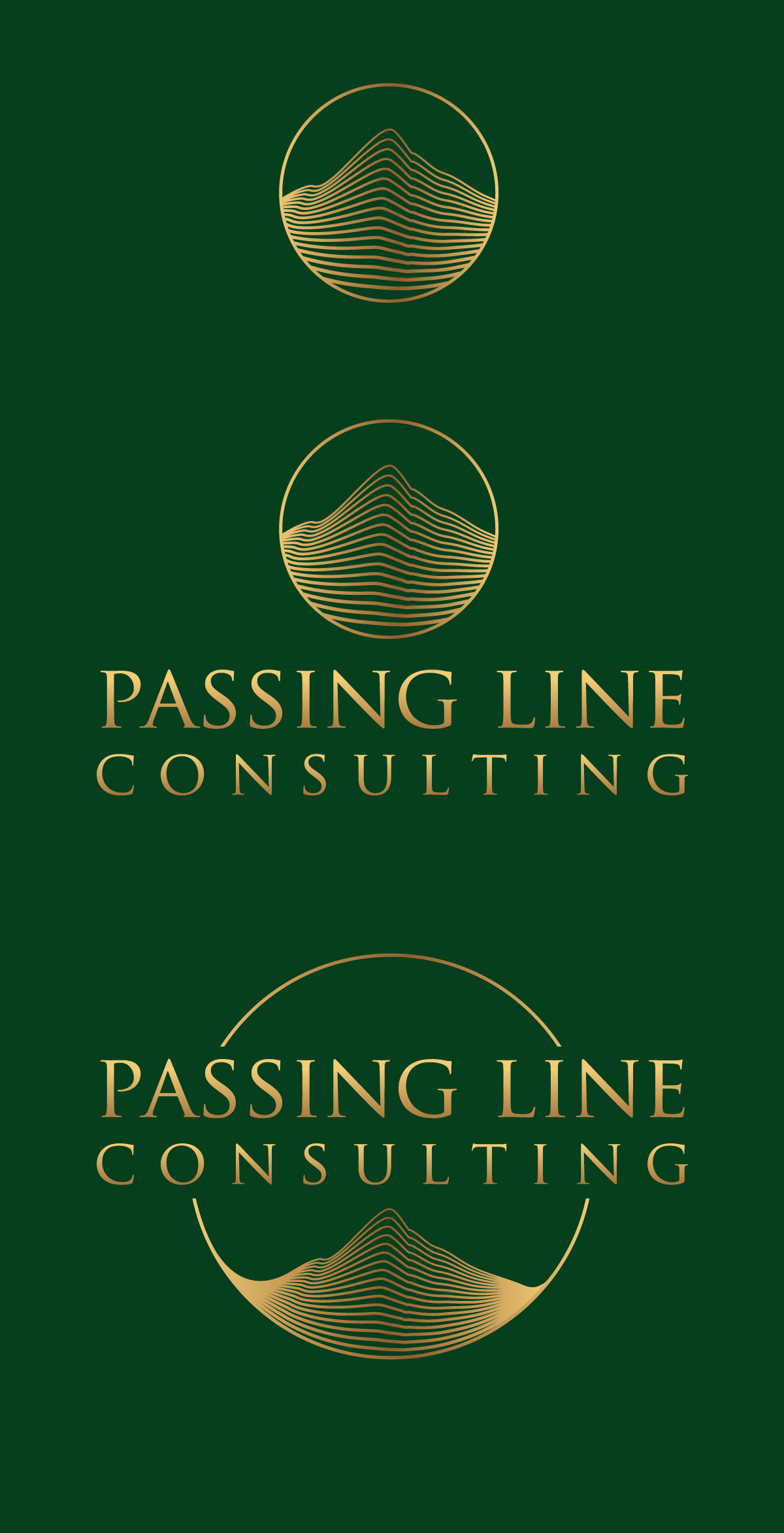 Logo Design by Elrich for this project | Design #33025644