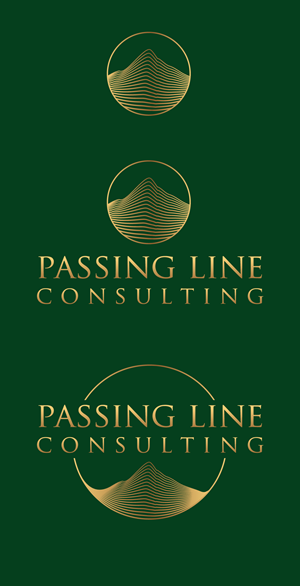Logo-Design von Elrich für dieses Projekt | Design: #33025644