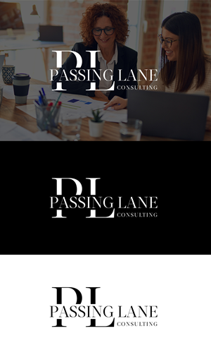 Logo Design by uzzal100 for this project | Design #32963264