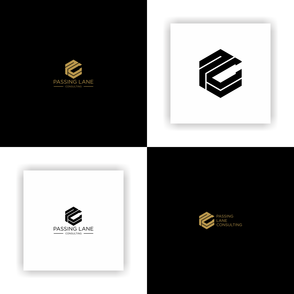 Logo-Design von MK_STD für dieses Projekt | Design #32989575
