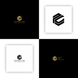 Logo-Design von MK_STD für dieses Projekt | Design: #32989575