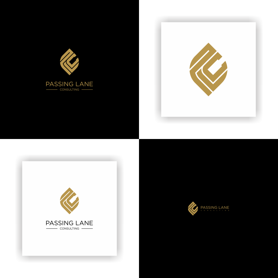 Logo-Design von MK_STD für dieses Projekt | Design #32989627