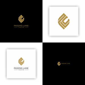 Logo-Design von MK_STD für dieses Projekt | Design: #32989627