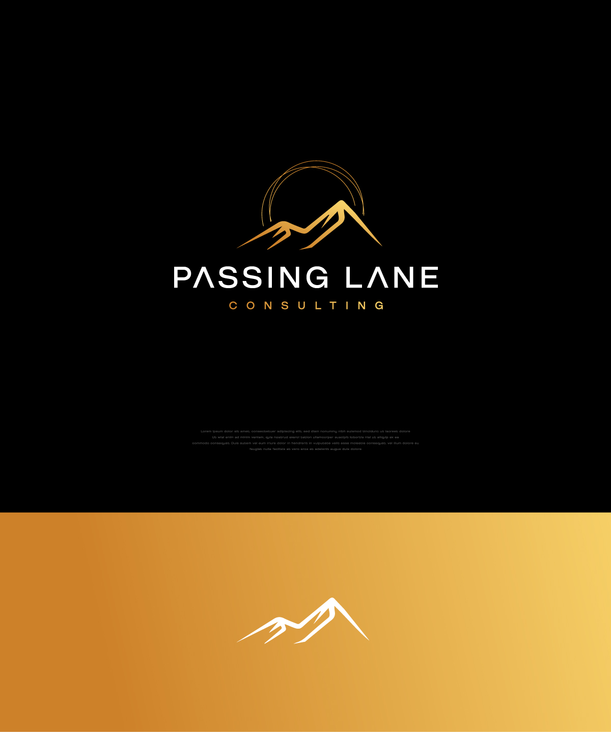 Logo Design by apik. for this project | Design #32962703