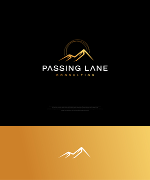 Logo-Design von apik. für dieses Projekt | Design: #32962703