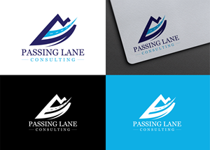 Logo-Design von AliArsh für dieses Projekt | Design: #32973392