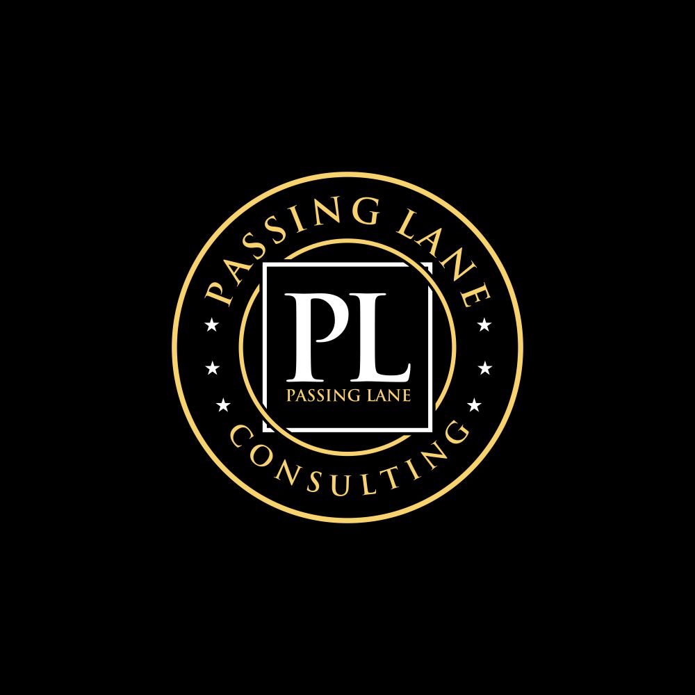 Logo-Design von magelangart für dieses Projekt | Design #32970009