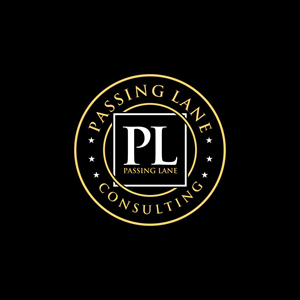 Logo-Design von magelangart für dieses Projekt | Design: #32970009