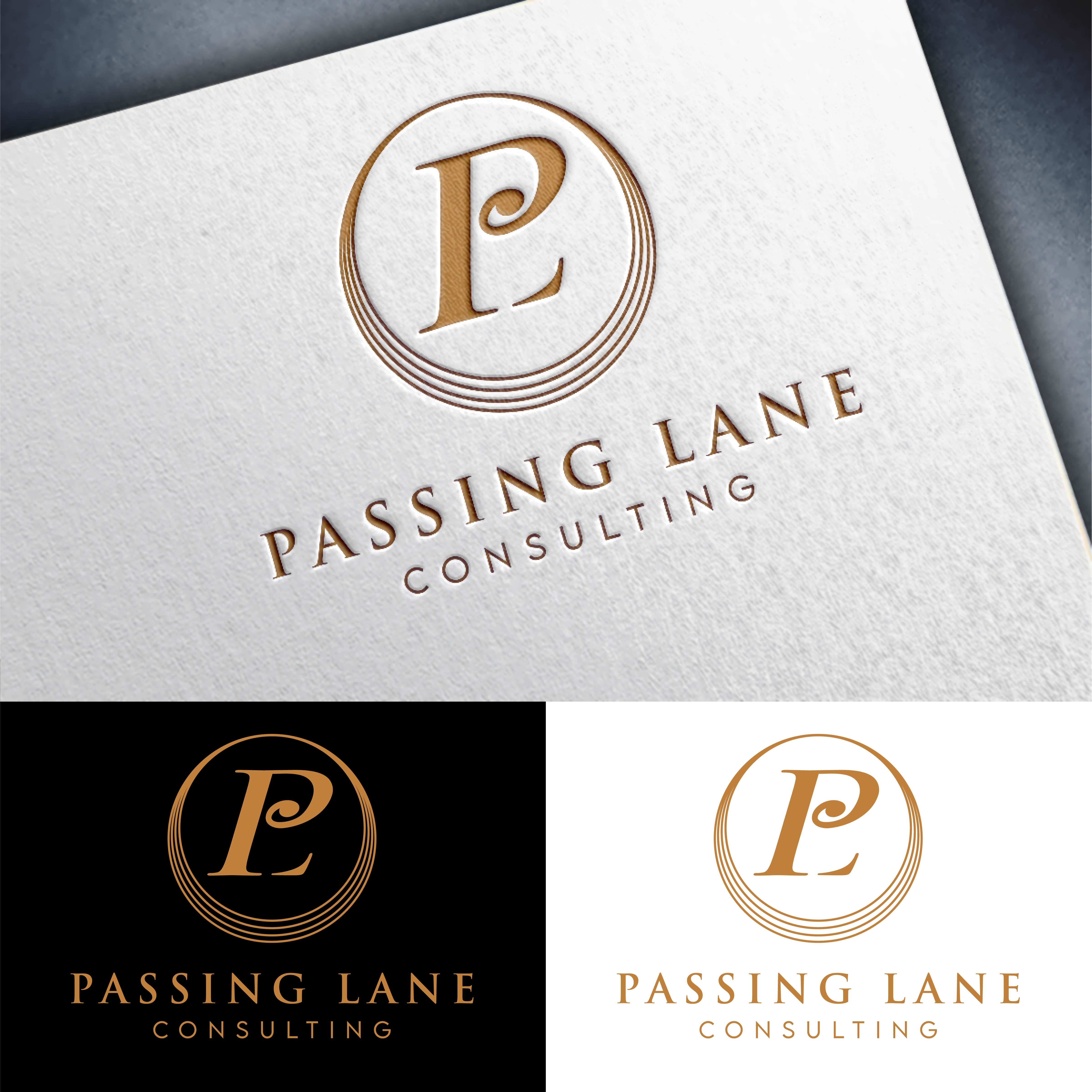 Logo Design by John Mark Arts for this project | Design #32964408