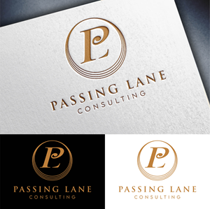 Logo Design by John Mark Arts for this project | Design #32964408