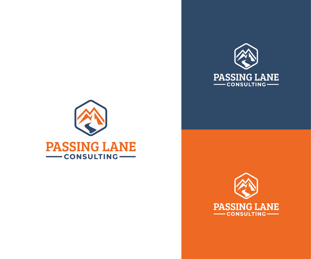 Logo-Design von FT Marks Co. für dieses Projekt | Design #33022227