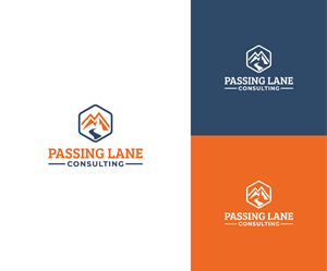Logo-Design von FT Marks Co. für dieses Projekt | Design: #33022227