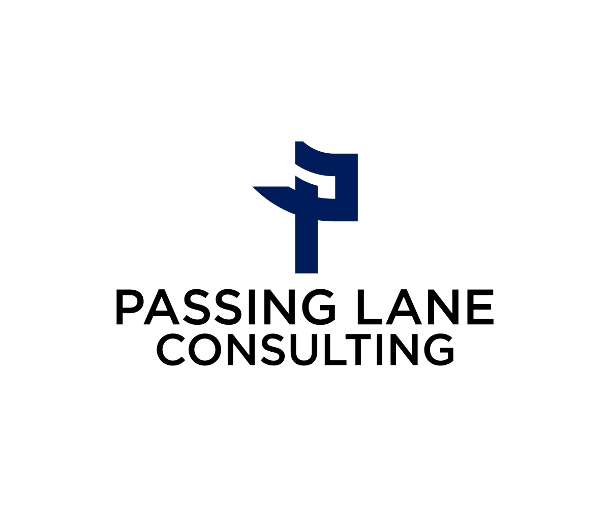 Logo Design by kalongg langgeng jaya for this project | Design #32960068