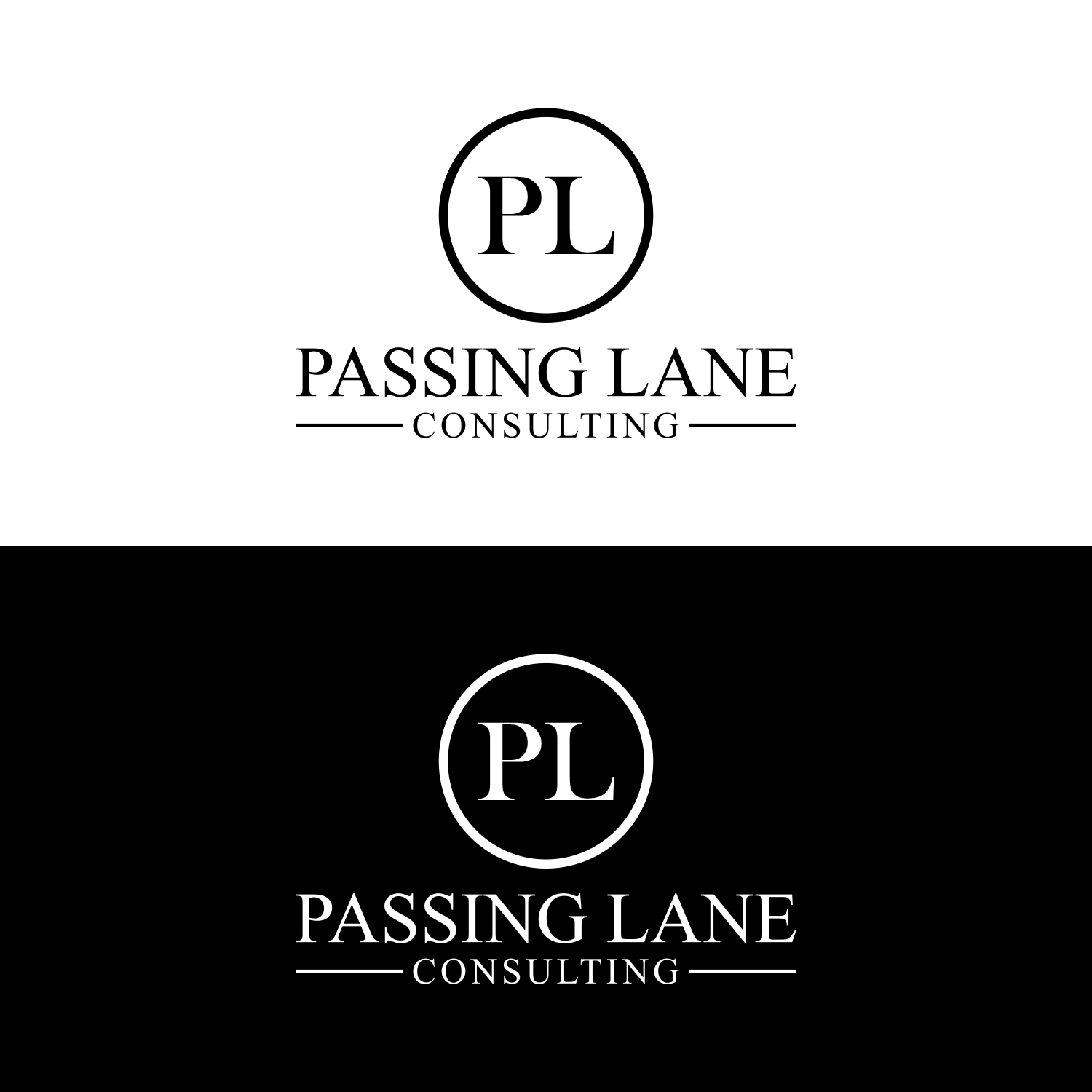 Logo-Design von anak hits für dieses Projekt | Design #32970952