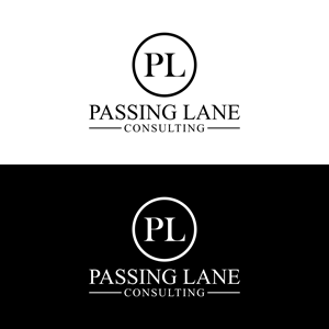 Logo-Design von anak hits für dieses Projekt | Design: #32970952