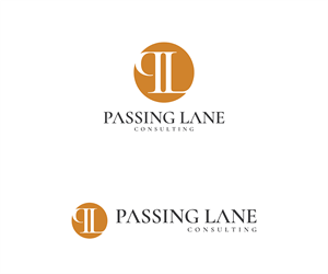 Logo-Design von sumdes für dieses Projekt | Design: #33025449