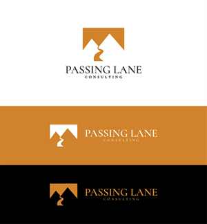 Logo-Design von sumdes für dieses Projekt | Design: #33025799