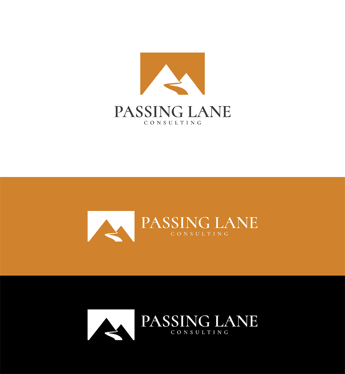 Diseño de Logo por sumdes para este proyecto | Diseño #33025847