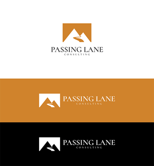 Logo-Design von sumdes für dieses Projekt | Design: #33025847
