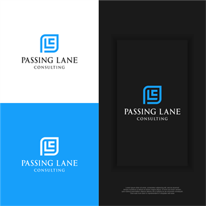 Logo-Design von Grafie für dieses Projekt | Design: #32959822