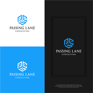Logo-Design von Grafie für dieses Projekt | Design: #32959825