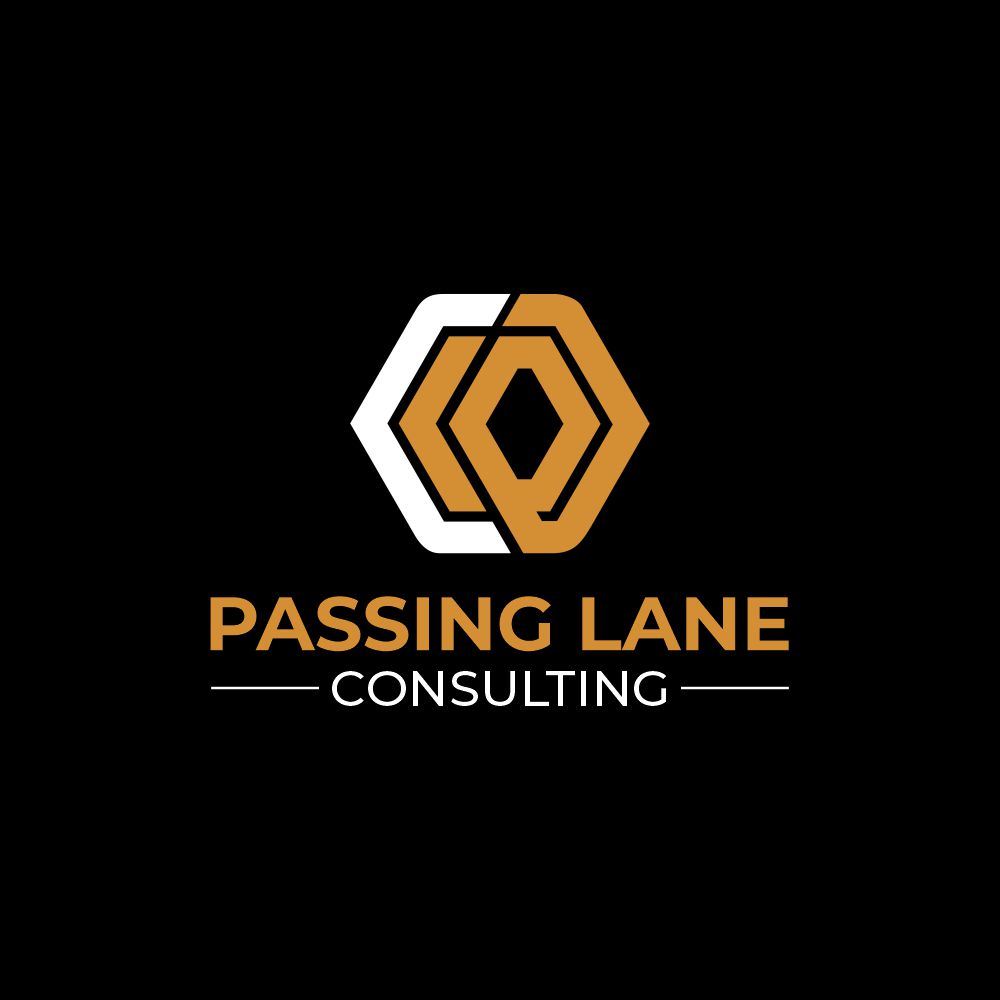 Logo Design by malekah_city for this project | Design #32964194