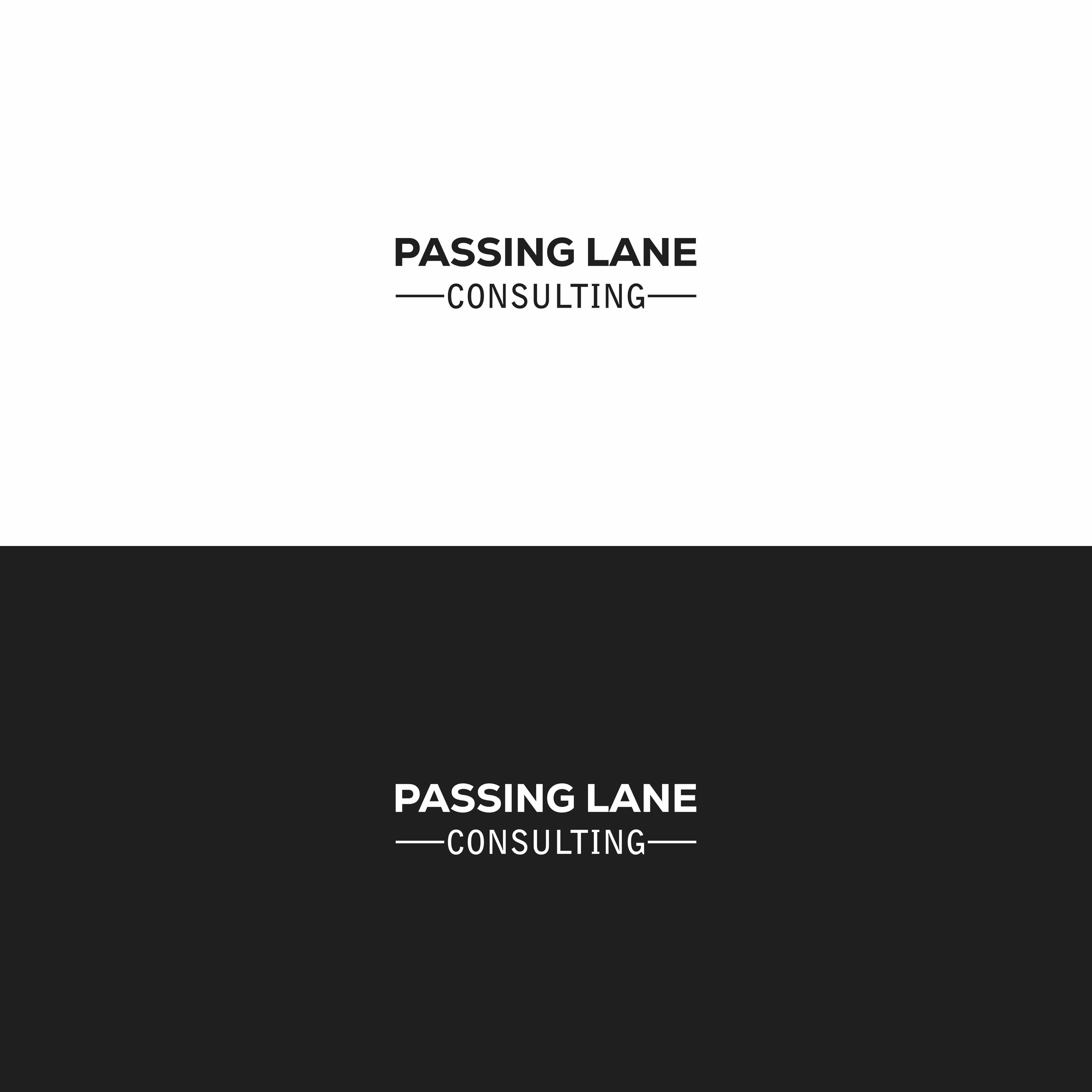 Diseño de Logo por cahdesign para este proyecto | Diseño #32983985