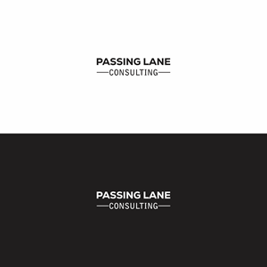 Logo-Design von cahdesign für dieses Projekt | Design: #32983985
