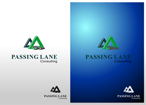 Logo Design by Knottie