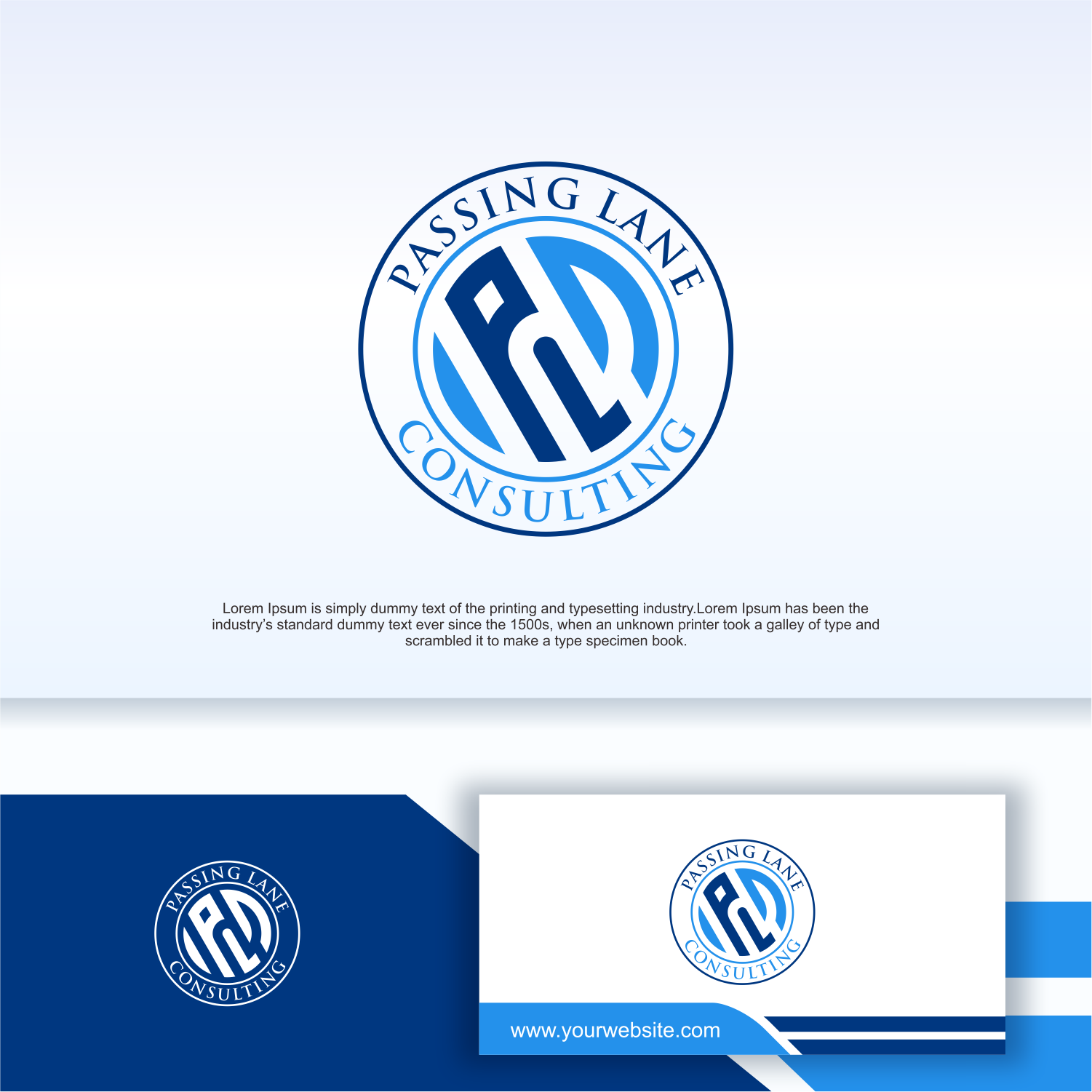 Diseño de Logo por Apache Kretek para este proyecto | Diseño #32965066