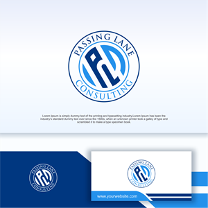 Logo-Design von Apache Kretek für dieses Projekt | Design: #32965066