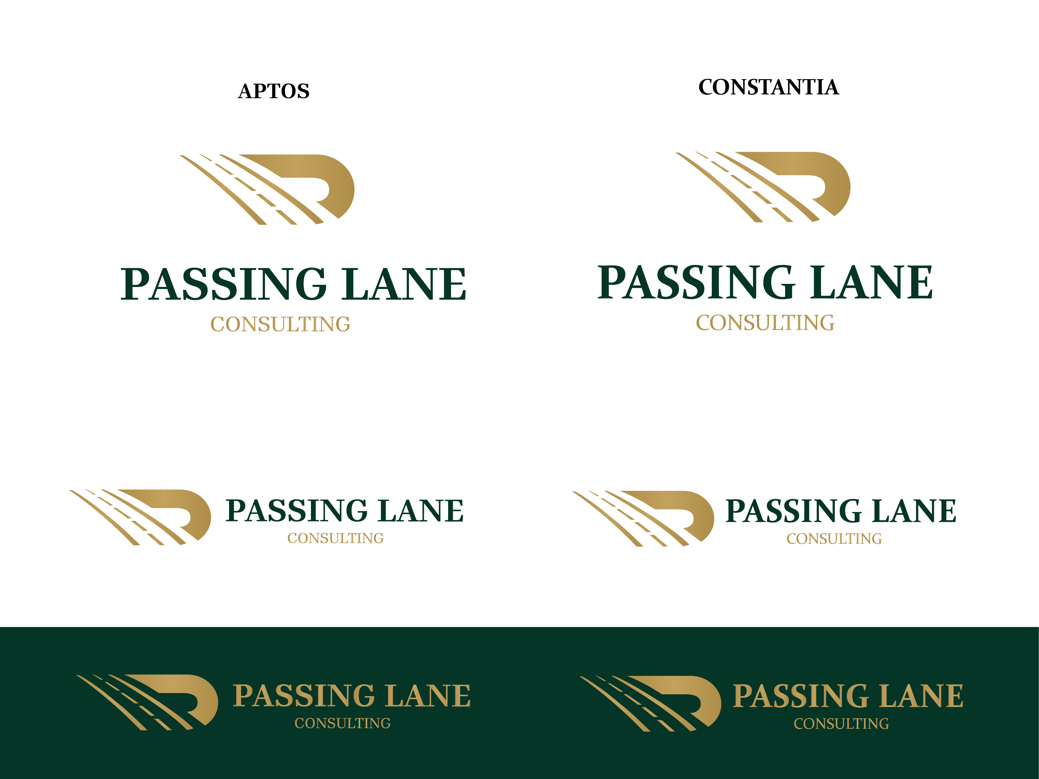 Logo Design by Pongas.id for this project | Design #32998061