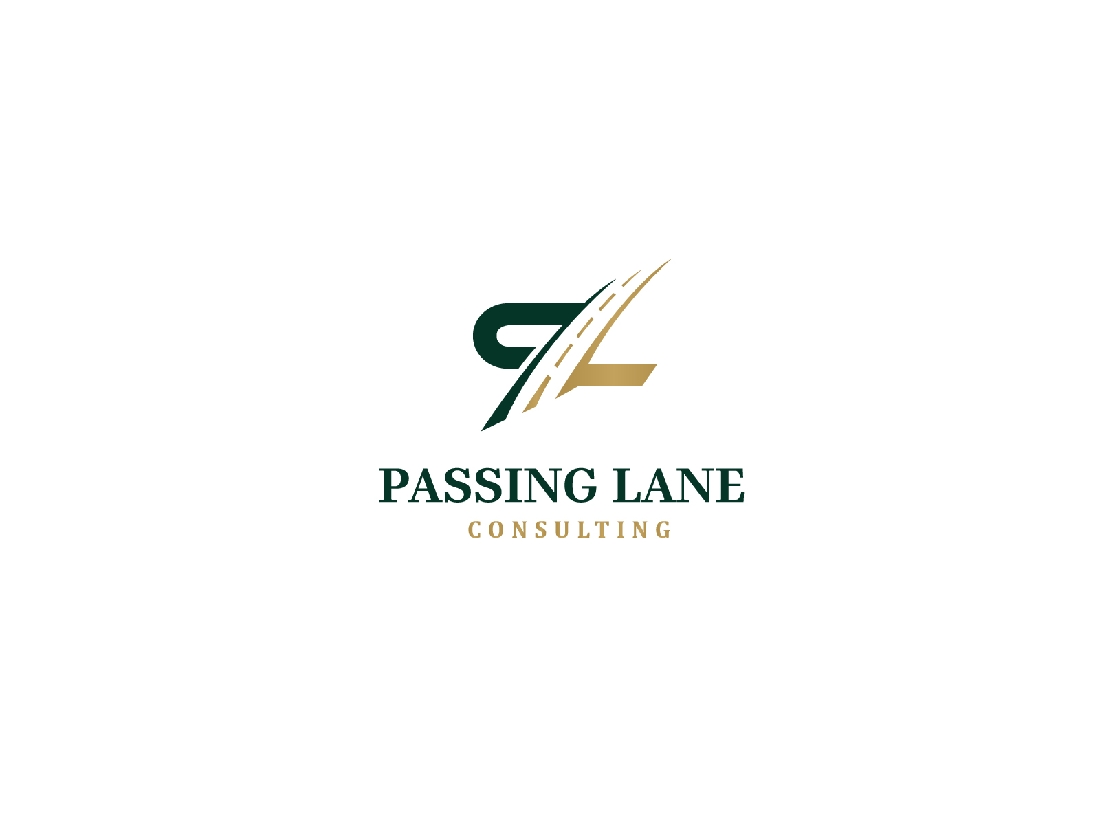 Logo Design by Pongas.id for this project | Design #33007591