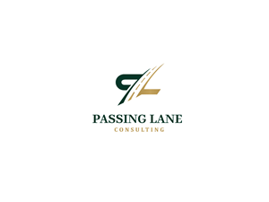 Logo Design by Pongas.id for this project | Design #33007591