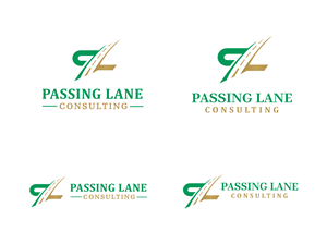 Logo-Design von Pongas.id für dieses Projekt | Design: #33046766