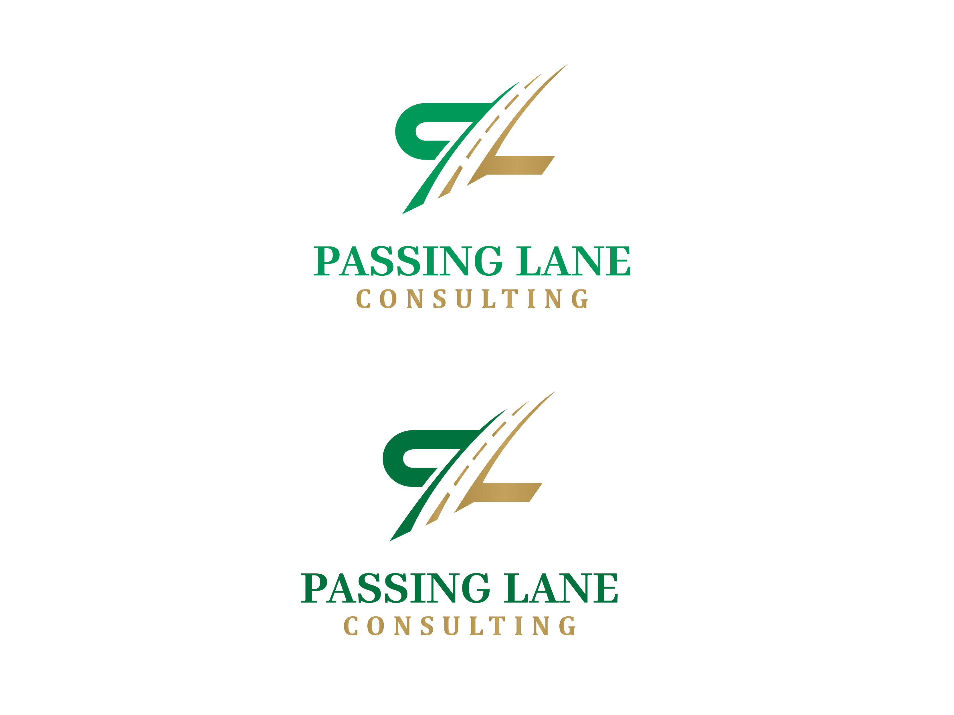 Logo-Design von Pongas.id für dieses Projekt | Design #33064805