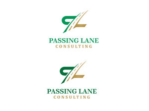 Logo-Design von Pongas.id für dieses Projekt | Design: #33064805