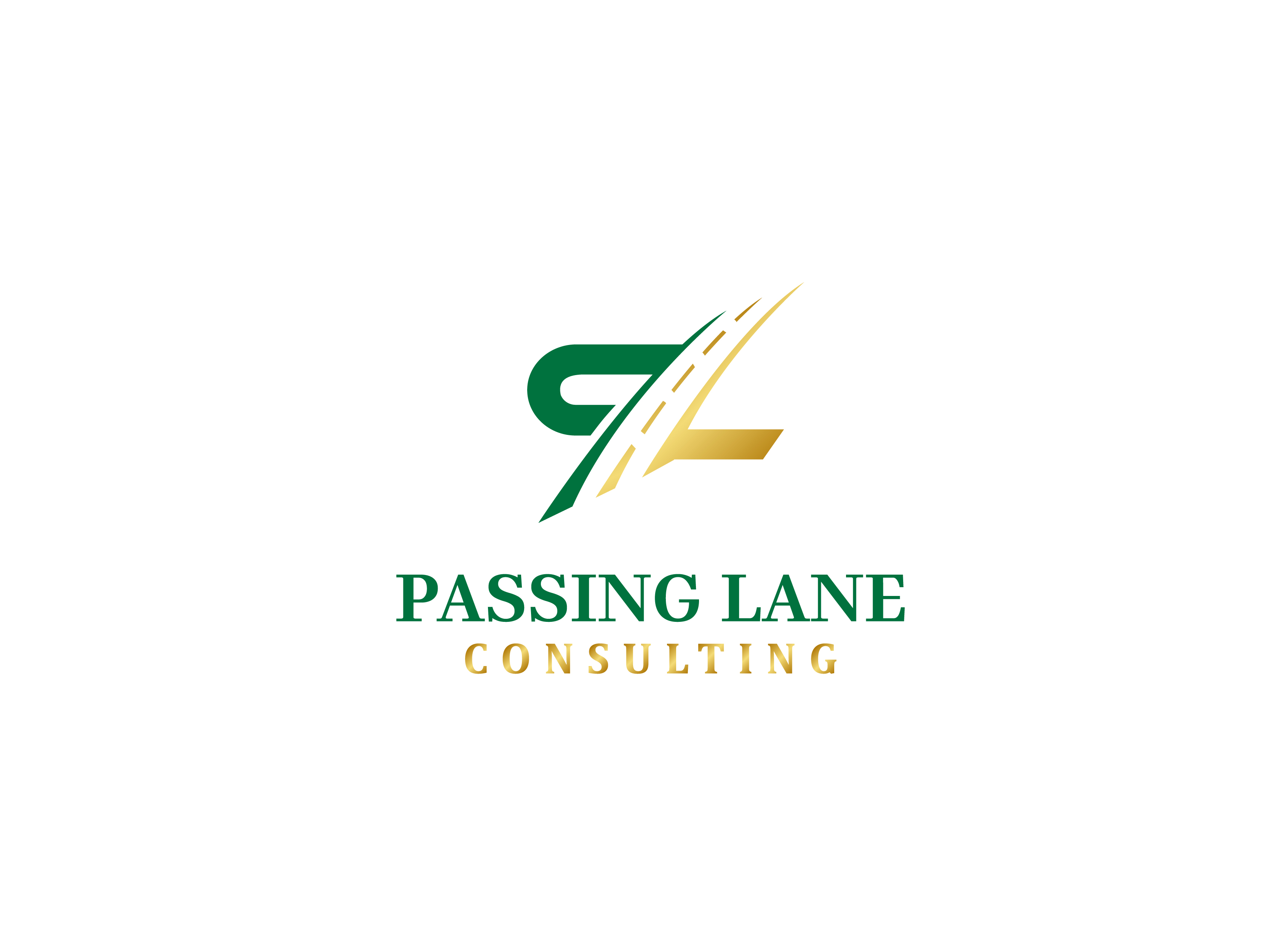 Logo Design by Pongas.id for this project | Design #33072273