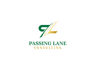 Logo-Design von Pongas.id für dieses Projekt | Design: #33072273
