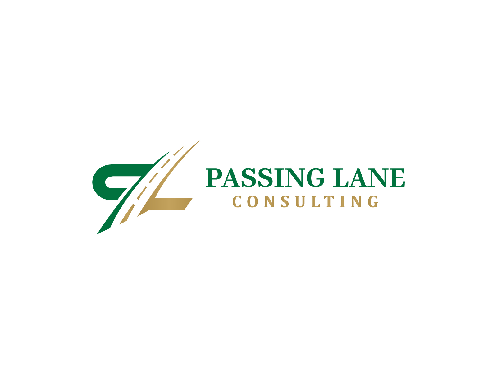 Logo-Design von Pongas.id für dieses Projekt | Design #33077573