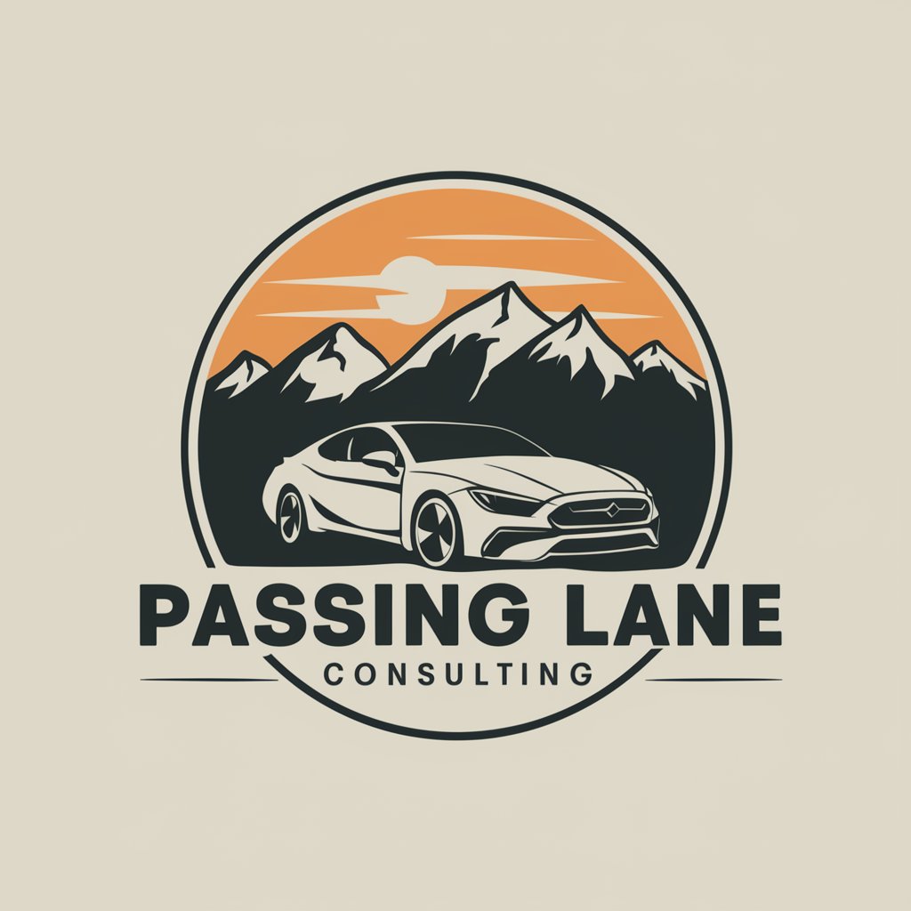 Diseño de Logo por Mir Graphics para este proyecto | Diseño #32967717