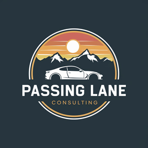 Logo-Design von Mir Graphics für dieses Projekt | Design: #32967718