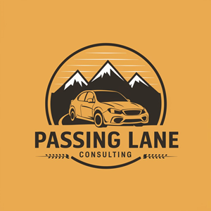 Logo-Design von Mir Graphics für dieses Projekt | Design: #32967719
