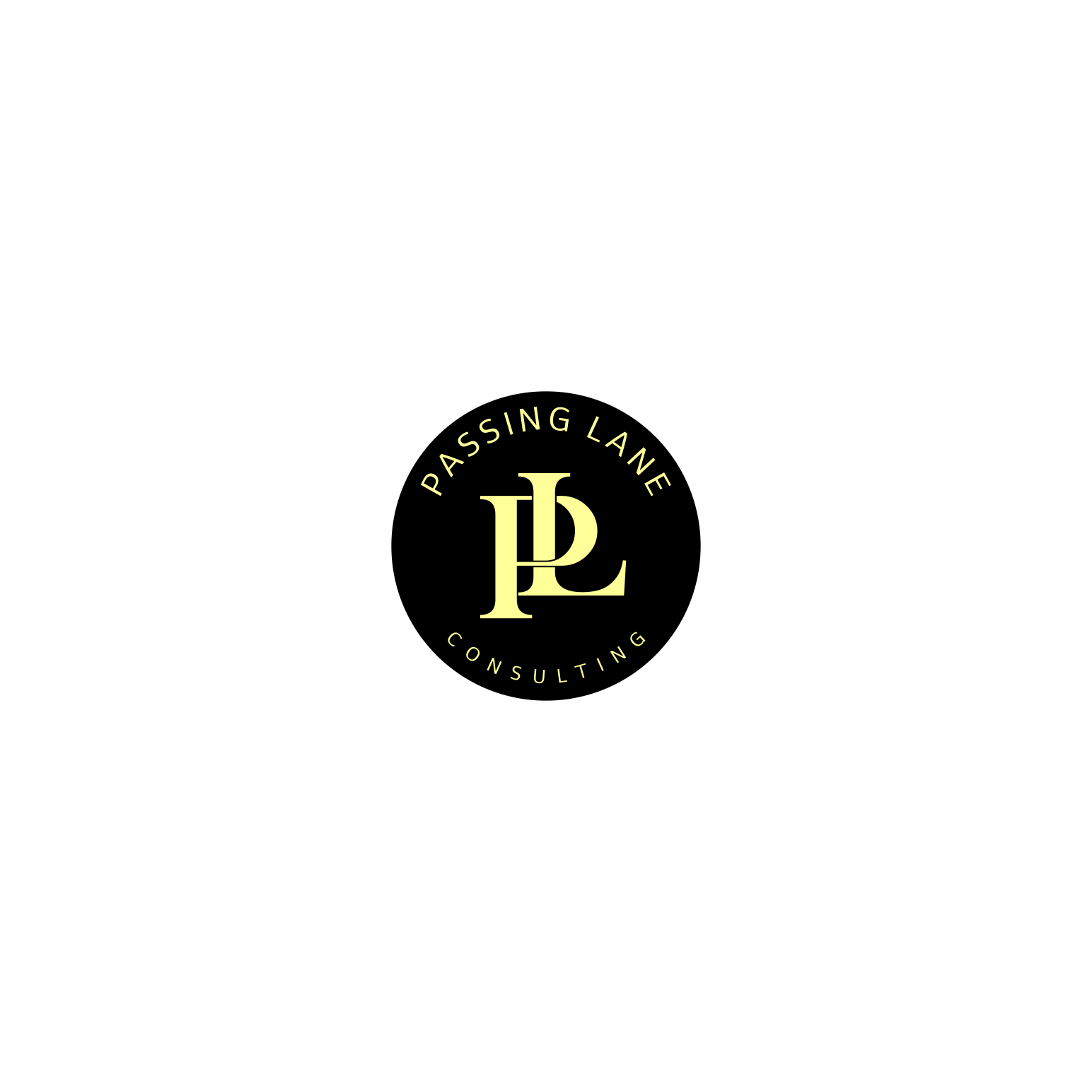 Logo Design by Arham Hidayat for this project | Design #32983034