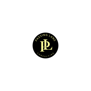 Logo-Design von Arham Hidayat für dieses Projekt | Design: #32983034