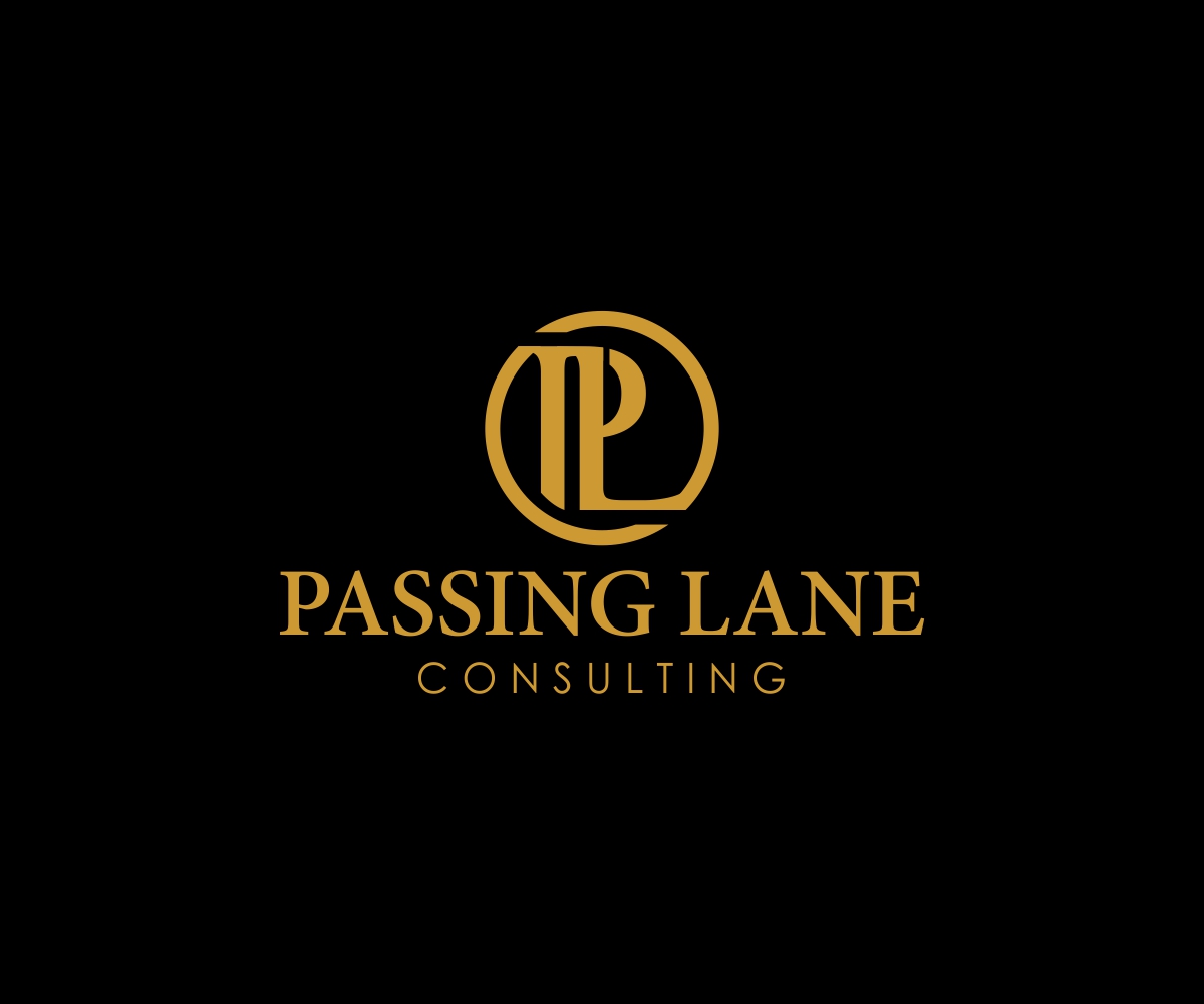 Logo Design by rastf2day for this project | Design #33014488